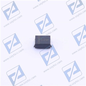 S2M SMB